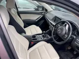 2016 Mazda CX-5 thumbnail 10
