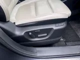 2016 Mazda CX-5 thumbnail 11
