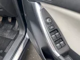 2016 Mazda CX-5 thumbnail 12