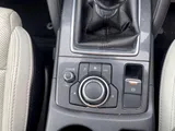 2016 Mazda CX-5 thumbnail 14