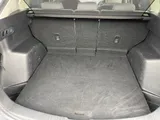 2016 Mazda CX-5 thumbnail 15