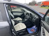2016 Mazda CX-5 thumbnail 16