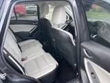 2016 Mazda CX-5 thumbnail 17