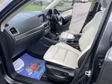 2016 Mazda CX-5 thumbnail 18