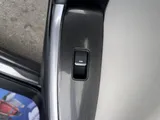 2016 Mazda CX-5 thumbnail 19