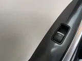 2016 Mazda CX-5 thumbnail 20