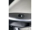 2016 Mazda CX-5 thumbnail 21