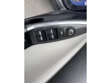 2016 Mazda CX-5 thumbnail 22