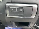 2016 Mazda CX-5 thumbnail 23