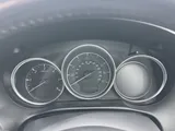 2016 Mazda CX-5 thumbnail 24