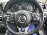 2016 Mazda CX-5 thumbnail 25