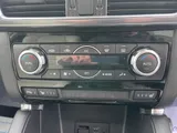 2016 Mazda CX-5 thumbnail 26