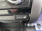 2016 Mazda CX-5 thumbnail 27