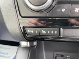 2016 Mazda CX-5 thumbnail 28