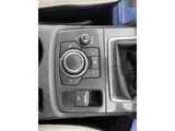 2016 Mazda CX-5 thumbnail 29