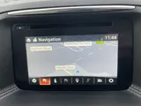 2016 Mazda CX-5 thumbnail 30