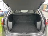2016 Mazda CX-5 thumbnail 31
