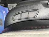 2016 Mazda CX-5 thumbnail 32