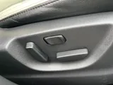 2016 Mazda CX-5 thumbnail 33