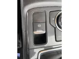2016 Mazda CX-5 thumbnail 34