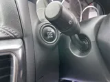 2016 Mazda CX-5 thumbnail 35