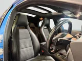 2015 Mercedes-Benz GLA thumbnail 9