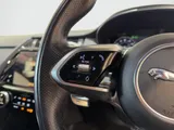 2021 Jaguar E-Pace thumbnail 34