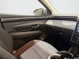 2023 Hyundai Tucson thumbnail 72