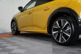 2020 Peugeot 208 thumbnail 40