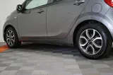 2022 KIA Picanto thumbnail 40
