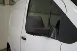 2019 Vauxhall Combo thumbnail 52