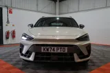 2024 Cupra Leon thumbnail 5