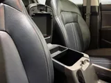 2014 KIA Sportage thumbnail 66