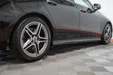 2019 Mercedes-Benz CLA thumbnail 42