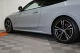 2023 BMW 4 Series thumbnail 12