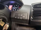 2025 Vauxhall Movano thumbnail 29