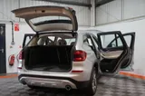 2020 BMW X3 thumbnail 30