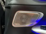 2024 Mercedes-amg C-Class thumbnail 36