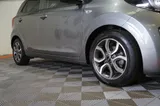 2022 KIA Picanto thumbnail 44