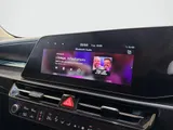 2025 KIA Niro thumbnail 54