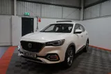 2021 MG MG HS thumbnail 11