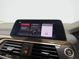 2020 BMW X3 thumbnail 16