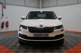 2018 Skoda Karoq thumbnail 17