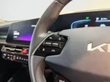 2025 KIA Niro thumbnail 34
