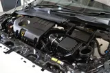 2021 Jaguar E-Pace thumbnail 39