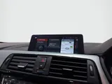 2019 BMW 4 Series thumbnail 19
