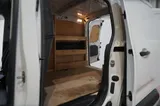 2019 Vauxhall Combo thumbnail 46