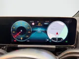 2020 Mercedes-Benz B-Class thumbnail 52