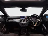 2015 Mercedes-Benz GLA thumbnail 10