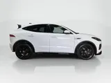 2021 Jaguar E-Pace thumbnail 9